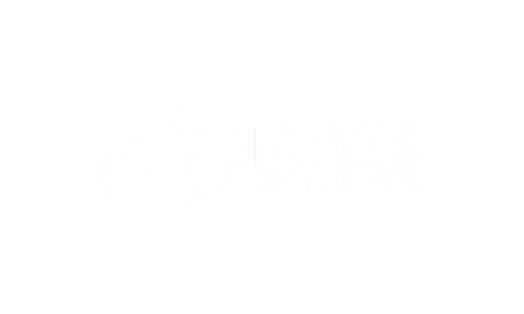 ABC 27