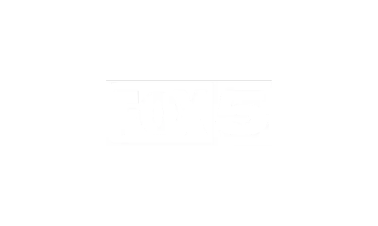 Fox 5