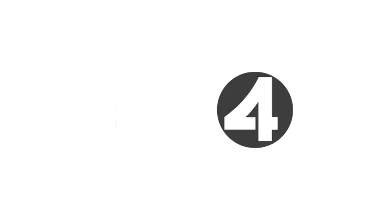KRON 4